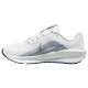 Nike Downshifter 13 W Nike Downshifter 13 W